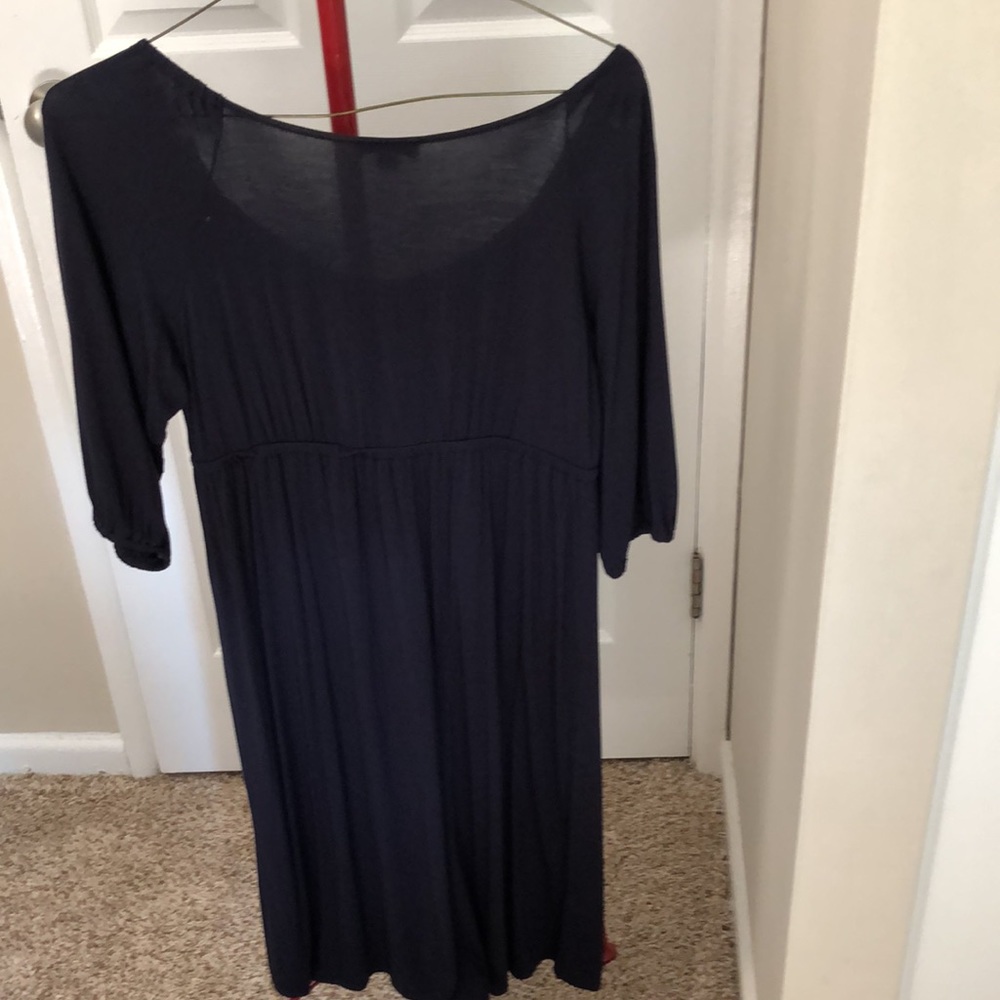 Dress - Picture 5 of 6